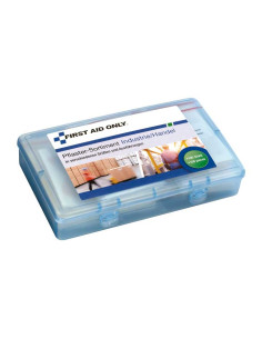 CAJA 100 APÓSITOS SURTIDOS