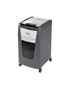 DESTRUCTORA AUTOMÁTICA REXEL OPTIMUM AUTOFEED 225M 2
