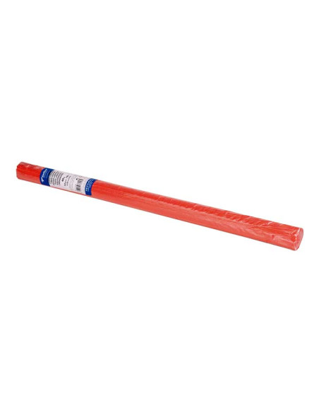 ROLLO PAPEL CREPE RETRACTILADO SADIPAL 05x25m