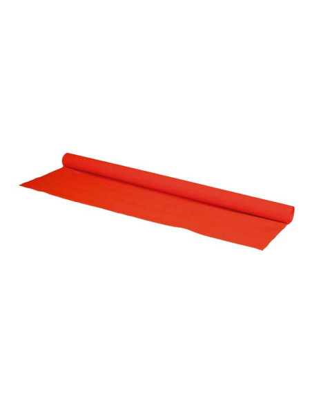 ROLLO PAPEL CREPE RETRACTILADO SADIPAL 05x25m