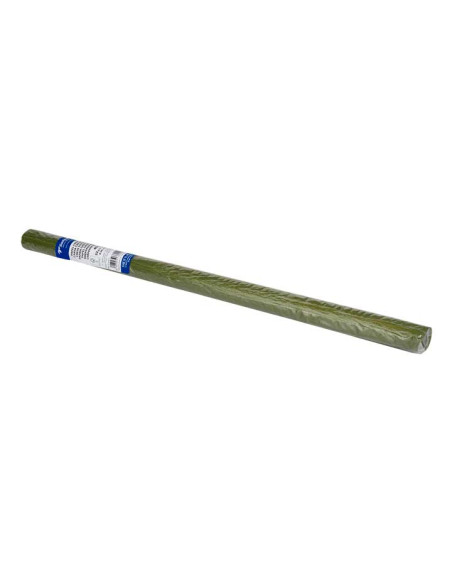 ROLLO PAPEL CREPE RETRACTILADO SADIPAL 05x25m