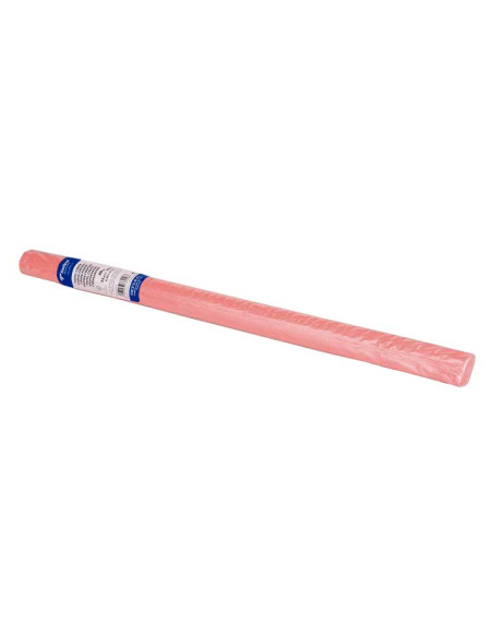 ROLLO PAPEL CREPE RETRACTILADO SADIPAL 05x25m