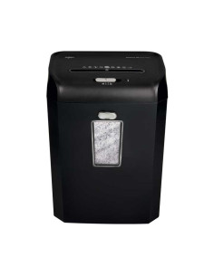 DESTRUCTORA REXEL PROMAX RSX1035