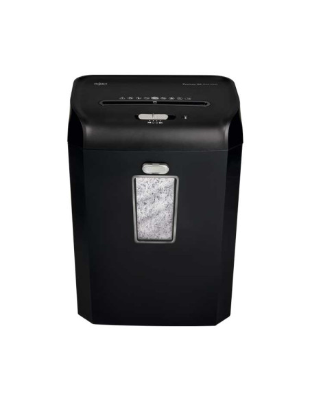 DESTRUCTORA REXEL PROMAX RSX1035