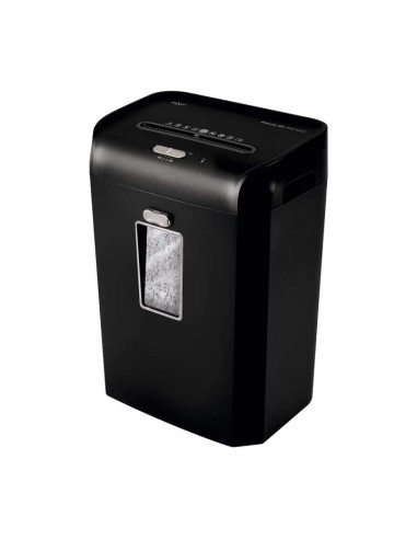 DESTRUCTORA REXEL PROMAX RSX1035