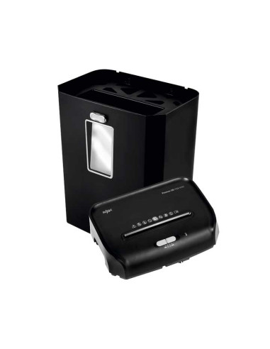 DESTRUCTORA REXEL PROMAX RSX1035