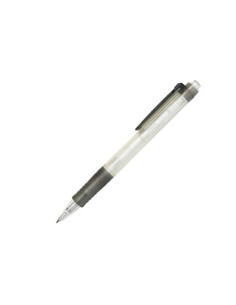 CAJA 10 BOLÍGRAFOS RETRÁCTILES GREENLIFE