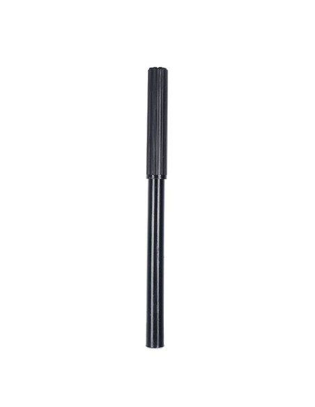PACK 10 ROTULADORES 1mm