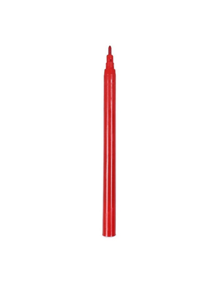 PACK 10 ROTULADORES 1mm