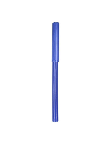 PACK 10 ROTULADORES 1mm