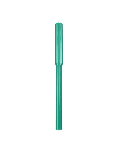 PACK 10 ROTULADORES 1mm