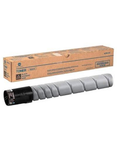 TONER ORIGINAL KONICA MINOLTA TN227