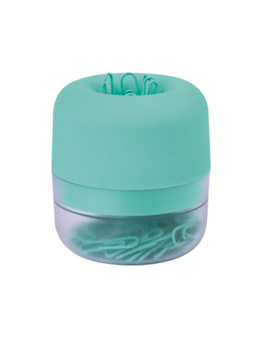 EXPOSITOR 8 PORTACLIPS APLI NORDIK COLLECTION