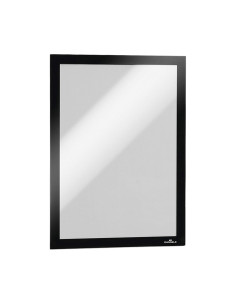 MARCO DURABLE DURAFRAME A4