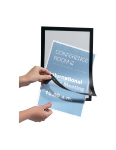 MARCO DURABLE DURAFRAME A4 2