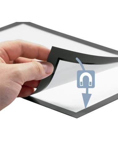 MARCO DURABLE DURAFRAME A4