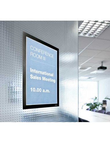 MARCO DURABLE DURAFRAME A4