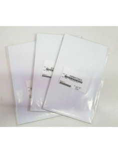 DISCHARGE WIRE ORIGINAL KONICAMINOLTA A0G6470800