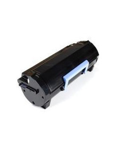 TÓNER ORIGINAL KONICA MINOLTA TNP90