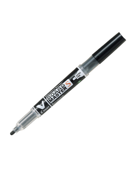 ROTULADOR PILOT VBOARD MASTER S