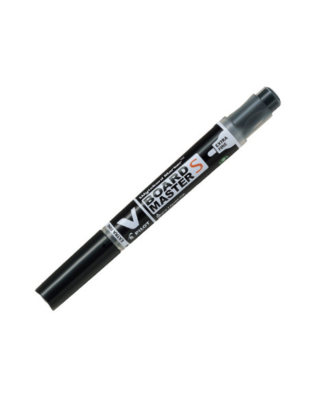ROTULADOR PILOT VBOARD MASTER S