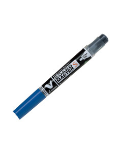 ROTULADOR PILOT VBOARD MASTER S 2