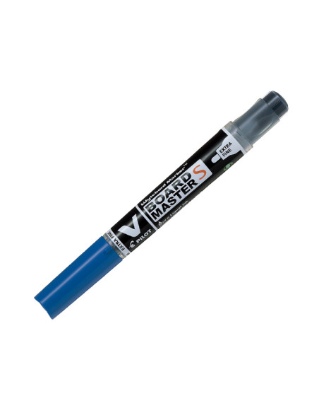 ROTULADOR PILOT VBOARD MASTER S