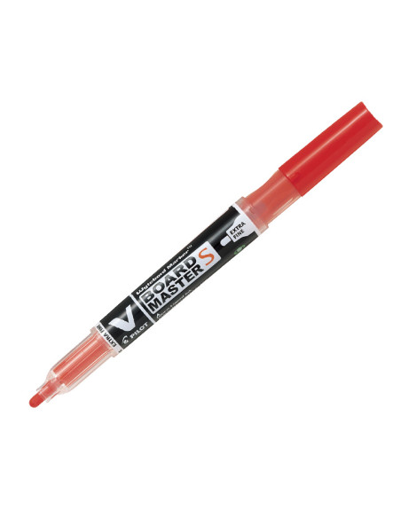 ROTULADOR PILOT VBOARD MASTER S