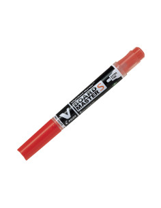 ROTULADOR PILOT VBOARD MASTER S 2