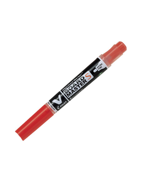 ROTULADOR PILOT VBOARD MASTER S