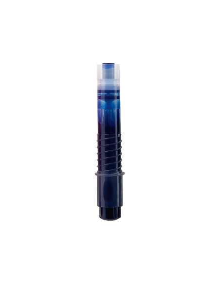 RECAMBIO PILOT ROT V BOARD MASTER S AZUL