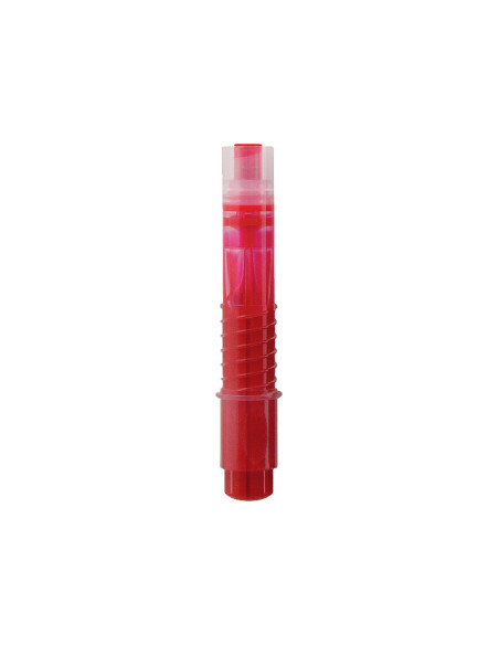 RECAMBIO PILOT ROT V BOARD MASTER S ROJO