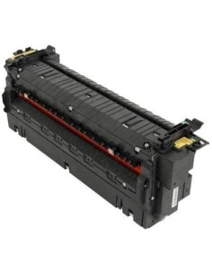 UNIDAD FUSORA ORIGINAL KYOCERA FK-8550 2