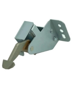 SEPARADOR FUSOR ORIGINAL KONICA MINOLTA C1060