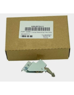 SEPARADOR FUSOR ORIGINAL KONICA MINOLTA C1060 2