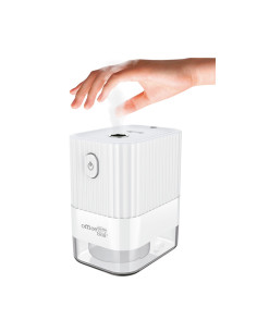 PULVERIZADOR AUTOMÁTICO OFFICE BOX