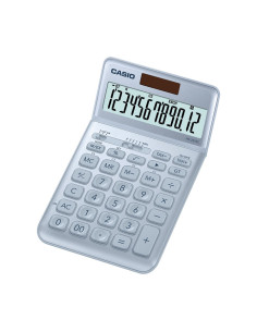 CALCULADORA DE SOBREMESA JW-200SC