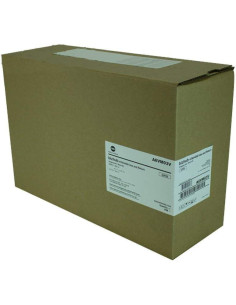 UNIDAD IMAGEN ORIGINAL KONICA MINOLTA IUP20