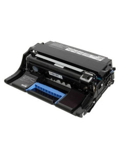 UNIDAD IMAGEN ORIGINAL KONICA MINOLTA IUP20 2