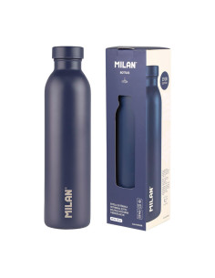 BOTELLA ISOTÉRMICA MILAN 591ml 1918 EDITION