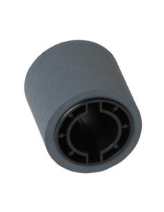 RODILLO SEPARACIÓN ORIGINAL KONICA MINOLTA A03X565400