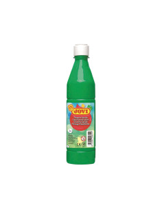 TÉMPERA JOVI OPACO 500ml