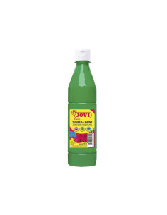 TÉMPERA JOVI OPACO 500ml 2
