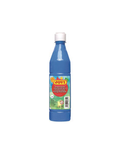 TÉMPERA JOVI OPACO 500ml