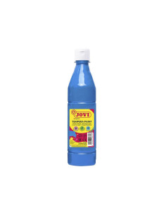 TÉMPERA JOVI OPACO 500ml 2