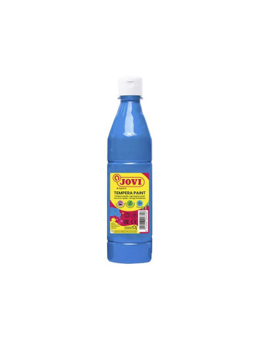 TÉMPERA JOVI OPACO 500ml