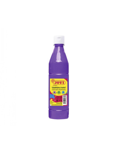 TÉMPERA JOVI OPACO 500ml