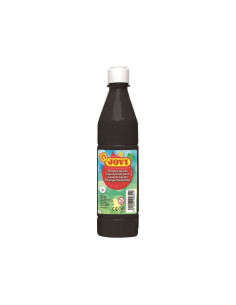 TÉMPERA JOVI OPACO 500ml