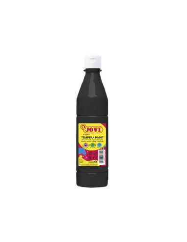 TÉMPERA JOVI OPACO 500ml
