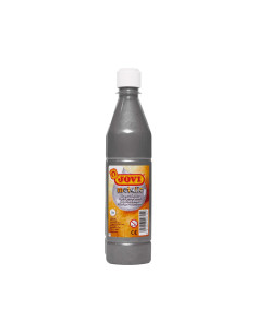 TÉMPERA JOVI METALIZADA 500ml